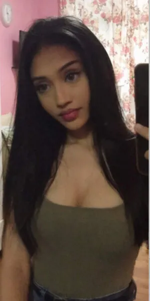 Lenny Emelda OnlyFans Leaked Free Thumbnail Picture - #0ipzkOaSze