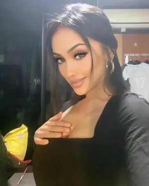 Lenny Emelda OnlyFans Leaked Free Thumbnail Picture - #EJtk9ia4Uy