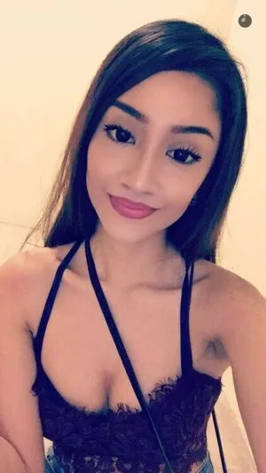 Lenny Emelda OnlyFans Leaked Free Thumbnail Picture - #NKe2PEPCP9