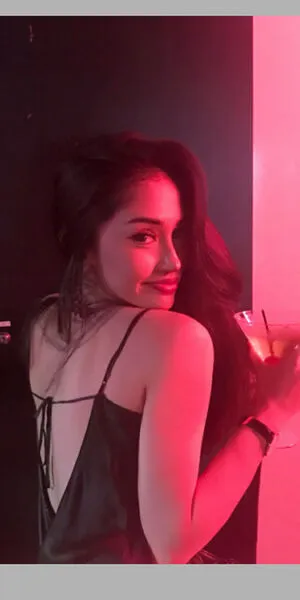 Lenny Emelda OnlyFans Leaked Free Thumbnail Picture - #jSe2CkSNjA