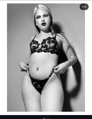 Lenny69710 OnlyFans Leaked Free Thumbnail Picture - #qH5ZNSPjwG