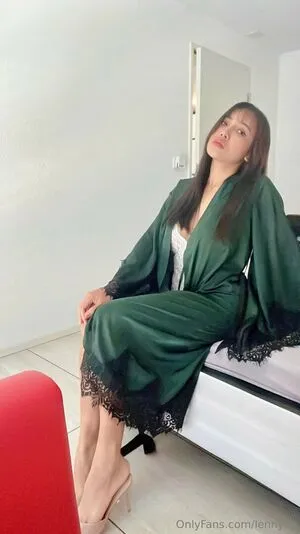 Lennych OnlyFans Leaked Free Thumbnail Picture - #eiQ7g07e6d