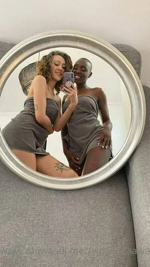 Lennykamau OnlyFans Leaked Free Thumbnail Picture - #EeWtXgO9SY