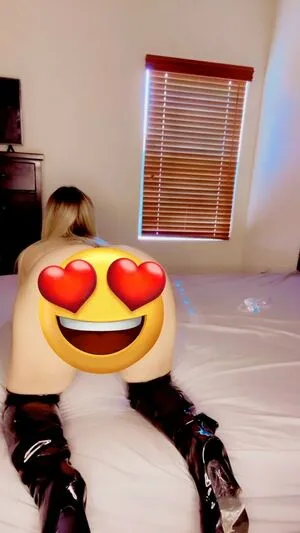 Lennyredfit OnlyFans Leaked Free Thumbnail Picture - #DvKvzvEvru