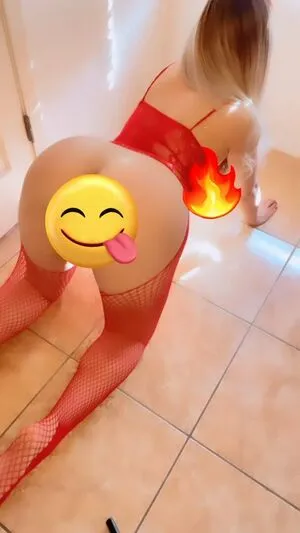 Lennyredfit OnlyFans Leaked Free Thumbnail Picture - #MzsMnTbmo5