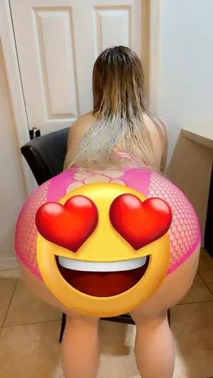 Lennyredfit OnlyFans Leaked Free Thumbnail Picture - #lDGFsqvJEu