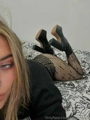 Lennzepp OnlyFans Leaked Free Thumbnail Picture - #xKtwkOqQn7