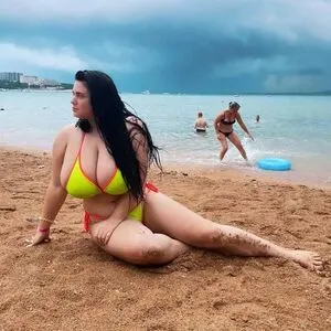 Lenochka OnlyFans Leaked Free Thumbnail Picture - #0V40T88Ixg
