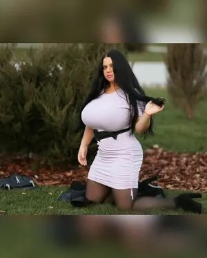 Lenochka OnlyFans Leaked Free Thumbnail Picture - #2VU2Pm1c1v