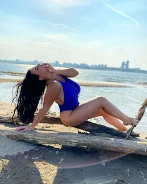 Lenochka OnlyFans Leaked Free Thumbnail Picture - #48iNmK3hzv
