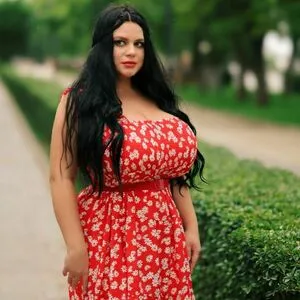 Lenochka OnlyFans Leaked Free Thumbnail Picture - #7mVBHN5yPa