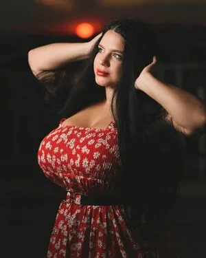Lenochka OnlyFans Leaked Free Thumbnail Picture - #8EXwP2y9pU