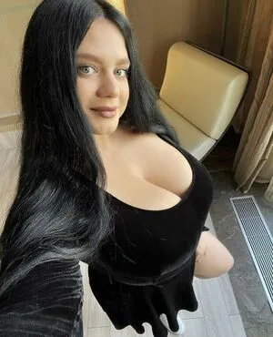 Lenochka OnlyFans Leaked Free Thumbnail Picture - #8pbf0PceBh