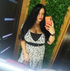 Lenochka OnlyFans Leaked Free Thumbnail Picture - #99XErwpe9V