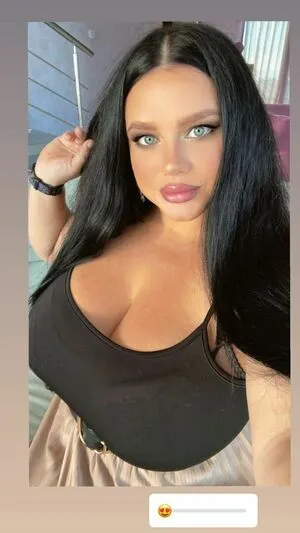 Lenochka OnlyFans Leaked Free Thumbnail Picture - #9iVWUhQNy5