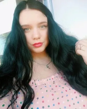 Lenochka OnlyFans Leaked Free Thumbnail Picture - #AUfsdO1Wka