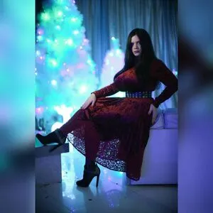 Lenochka OnlyFans Leaked Free Thumbnail Picture - #B8RjD3Fydz