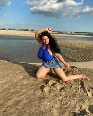 Lenochka OnlyFans Leaked Free Thumbnail Picture - #DFHzUzv5D3