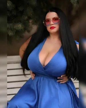Lenochka OnlyFans Leaked Free Thumbnail Picture - #Dz0Nn6qNrg