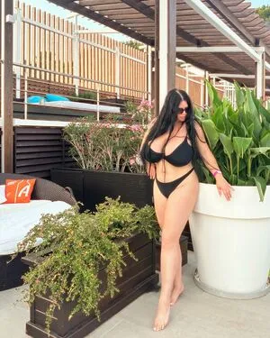 Lenochka OnlyFans Leaked Free Thumbnail Picture - #EeLjN0e6Jp