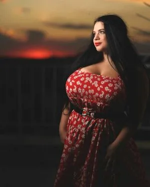 Lenochka OnlyFans Leaked Free Thumbnail Picture - #EffJXePYG9