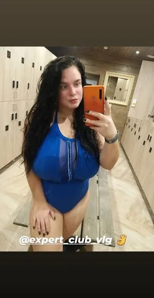 Lenochka OnlyFans Leaked Free Thumbnail Picture - #Ha3C7LHnCF