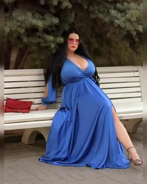 Lenochka OnlyFans Leaked Free Thumbnail Picture - #N3uzUGxUAi