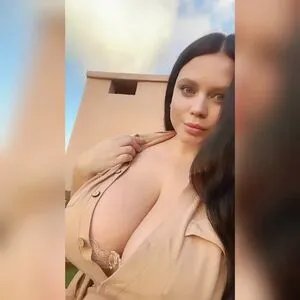 Lenochka OnlyFans Leaked Free Thumbnail Picture - #NhlYcm7MG8