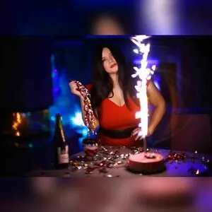 Lenochka OnlyFans Leaked Free Thumbnail Picture - #P42NyiPpEM
