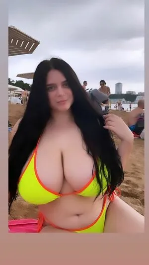 Lenochka OnlyFans Leaked Free Thumbnail Picture - #PTfP4VcEE6