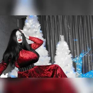 Lenochka OnlyFans Leaked Free Thumbnail Picture - #QhtQEwvmlI