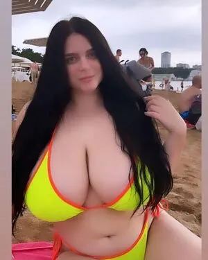 Lenochka OnlyFans Leaked Free Thumbnail Picture - #RilP4LmogO