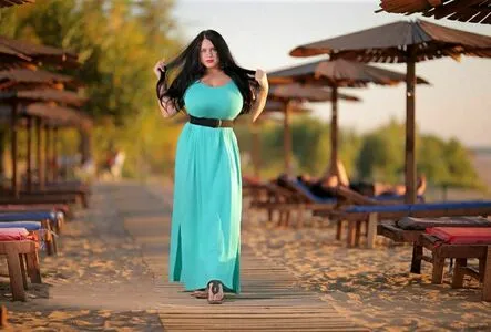 Lenochka OnlyFans Leaked Free Thumbnail Picture - #S20Pend9EU