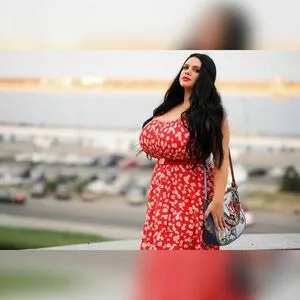 Lenochka OnlyFans Leaked Free Thumbnail Picture - #Ts3xlSjGe1