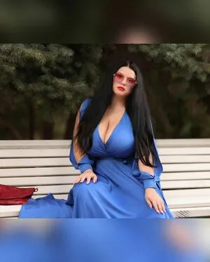 Lenochka OnlyFans Leaked Free Thumbnail Picture - #UOMOjvjkpp