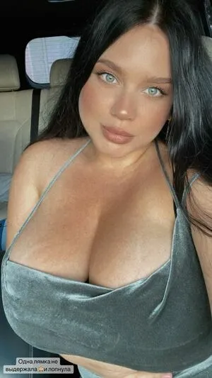 Lenochka OnlyFans Leaked Free Thumbnail Picture - #UnQPsCSApi