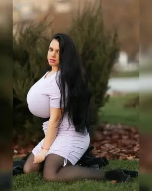 Lenochka OnlyFans Leaked Free Thumbnail Picture - #YM82LNj9R5