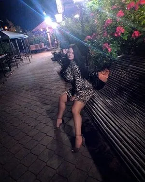 Lenochka OnlyFans Leaked Free Thumbnail Picture - #dQf3thBWN3