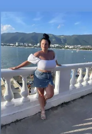 Lenochka OnlyFans Leaked Free Thumbnail Picture - #dioSX8Wt51