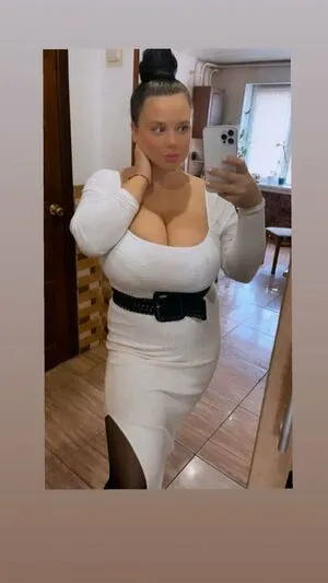 Lenochka OnlyFans Leaked Free Thumbnail Picture - #hyOHJX1fXI