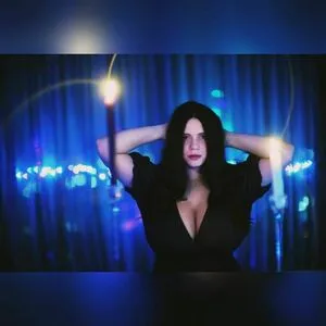 Lenochka OnlyFans Leaked Free Thumbnail Picture - #iuN7Bkt5n5