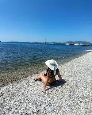 Lenochka OnlyFans Leaked Free Thumbnail Picture - #lU4RRu3lWe
