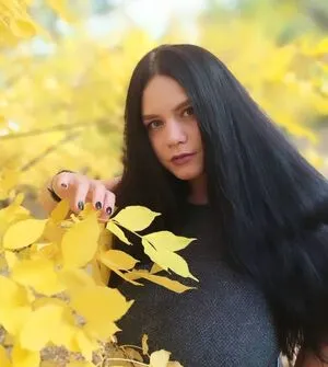 Lenochka OnlyFans Leaked Free Thumbnail Picture - #o2PDknqgYz