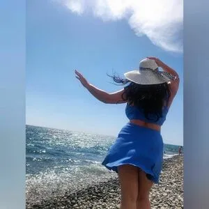 Lenochka OnlyFans Leaked Free Thumbnail Picture - #sd7o1yPxDG