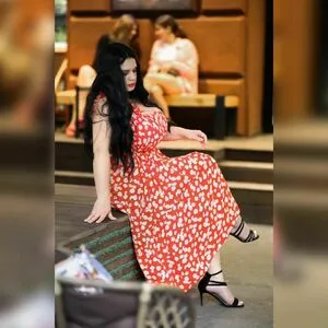 Lenochka OnlyFans Leaked Free Thumbnail Picture - #v6pQ7UOmCz
