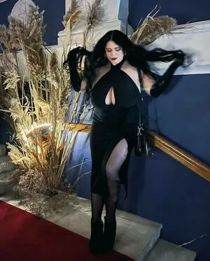 Lenochka OnlyFans Leaked Free Thumbnail Picture - #xCRO5OFjsm
