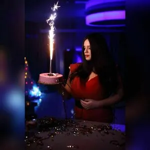 Lenochka OnlyFans Leaked Free Thumbnail Picture - #xpYqAHw38L