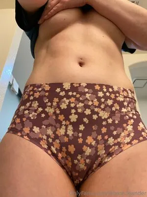 Lenore Leander OnlyFans Leaked Free Thumbnail Picture - #0SXXPfS2Ak