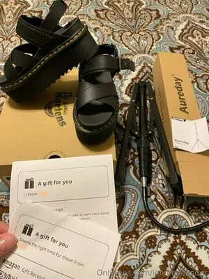 Lenore Leander OnlyFans Leaked Free Thumbnail Picture - #3J0jHGEEcO