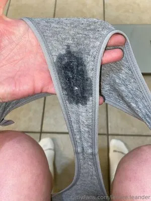 Lenore Leander OnlyFans Leaked Free Thumbnail Picture - #DDATRlZSul
